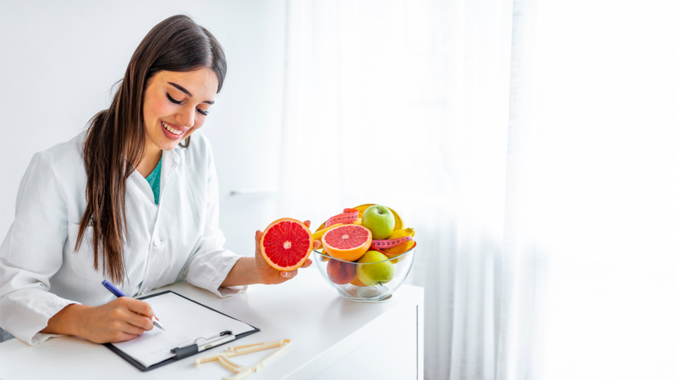 Germencik Diyetisyen